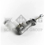 Order Clutch Master Cylinder by LUK - LMC395 For Your Vehicle