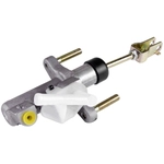 Order LUK - LMC396 - Clutch Master Cylinder For Your Vehicle