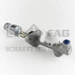 Order Clutch Master Cylinder by LUK - LMC398 For Your Vehicle