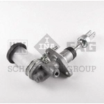 Order Clutch Master Cylinder by LUK - LMC405 For Your Vehicle