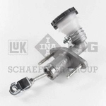 Order Clutch Master Cylinder by LUK - LMC407 For Your Vehicle