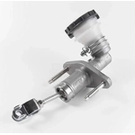 Order Clutch Master Cylinder by LUK - LMC407 For Your Vehicle
