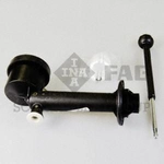 Order Clutch Master Cylinder by LUK - LMC408 For Your Vehicle