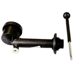 Order Maître Cylindre d'embrayage de LUK - LMC408 For Your Vehicle