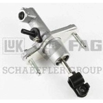 Order Clutch Master Cylinder by LUK - LMC410 For Your Vehicle