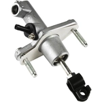Order LUK - LMC410 - Clutch Master Cylinder For Your Vehicle