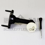 Order Clutch Master Cylinder by LUK - LMC415 For Your Vehicle