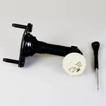 Order Clutch Master Cylinder by LUK - LMC415 For Your Vehicle
