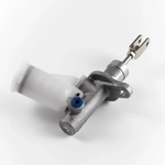 Order Clutch Master Cylinder by LUK - LMC416 For Your Vehicle