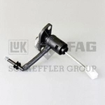 Order Clutch Master Cylinder by LUK - LMC417 For Your Vehicle
