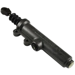 Order Clutch Master Cylinder by LUK - LMC419 For Your Vehicle