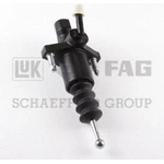 Order Clutch Master Cylinder by LUK - LMC427 For Your Vehicle