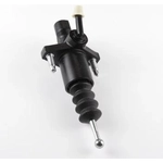 Order Clutch Master Cylinder by LUK - LMC427 For Your Vehicle