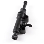 Order Clutch Master Cylinder by LUK - LMC428 For Your Vehicle