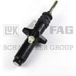 Order Clutch Master Cylinder by LUK - LMC430 For Your Vehicle