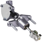 Order LUK - LMC433 - Clutch Master Cylinder For Your Vehicle