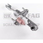 Order Clutch Master Cylinder by LUK - LMC438 For Your Vehicle