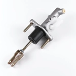 Order Clutch Master Cylinder by LUK - LMC439 For Your Vehicle