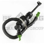Order Clutch Master Cylinder by LUK - LMC441 For Your Vehicle