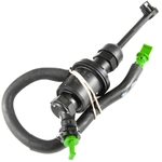 Order Clutch Master Cylinder by LUK - LMC441 For Your Vehicle