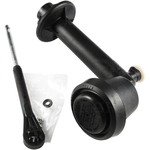 Order Clutch Master Cylinder by LUK - LMC444 For Your Vehicle