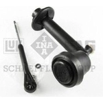 Order Clutch Master Cylinder by LUK - LMC444 For Your Vehicle