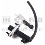 Order Clutch Master Cylinder by LUK - LMC445 For Your Vehicle