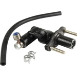 Order LUK - LMC447 - Clutch Master Cylinder For Your Vehicle
