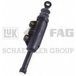 Order Clutch Master Cylinder by LUK - LMC451 For Your Vehicle