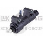 Order Clutch Master Cylinder by LUK - LMC454 For Your Vehicle