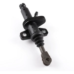 Order Clutch Master Cylinder by LUK - LMC456 For Your Vehicle