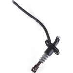 Order Clutch Master Cylinder by LUK - LMC458 For Your Vehicle