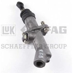 Order Clutch Master Cylinder by LUK - LMC462 For Your Vehicle