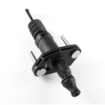 Order Clutch Master Cylinder by LUK - LMC463 For Your Vehicle