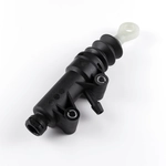 Order Clutch Master Cylinder by LUK - LMC464 For Your Vehicle