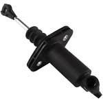 Order Clutch Master Cylinder by LUK - LMC465 For Your Vehicle