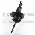 Order Clutch Master Cylinder by LUK - LMC467 For Your Vehicle