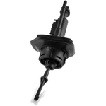 Order Maître Cylindre d'embrayage de LUK - LMC467 For Your Vehicle