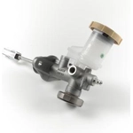 Order Clutch Master Cylinder by LUK - LMC469 For Your Vehicle