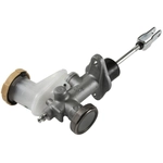 Order Clutch Master Cylinder by LUK - LMC469 For Your Vehicle