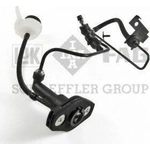 Order Clutch Master Cylinder by LUK - LMC471 For Your Vehicle