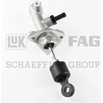 Order Clutch Master Cylinder by LUK - LMC473 For Your Vehicle