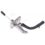 Order Clutch Master Cylinder by LUK - LMC475 For Your Vehicle