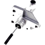 Order Clutch Master Cylinder by LUK - LMC477 For Your Vehicle
