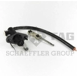Order Clutch Master Cylinder by LUK - LMC478 For Your Vehicle
