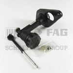 Order Clutch Master Cylinder by LUK - LMC479 For Your Vehicle