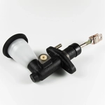 Order Clutch Master Cylinder by LUK - LMC483 For Your Vehicle