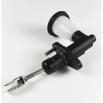 Order Clutch Master Cylinder by LUK - LMC483 For Your Vehicle
