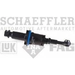 Order Clutch Master Cylinder by LUK - LMC484 For Your Vehicle