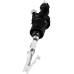 Order LUK - LMC486 - Clutch Master Cylinder For Your Vehicle